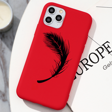 Load image into Gallery viewer, Love Heart Soft Silicone Cover