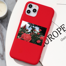 Load image into Gallery viewer, Love Heart Soft Silicone Cover