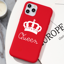 Load image into Gallery viewer, Love Heart Soft Silicone Cover