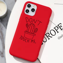 Load image into Gallery viewer, Love Heart Soft Silicone Cover