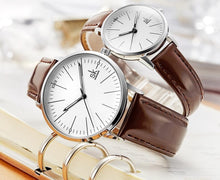 Load image into Gallery viewer, Unisex Lover Watch