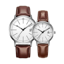 Load image into Gallery viewer, Unisex Lover Watch