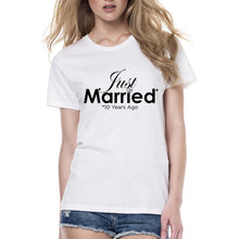 Load image into Gallery viewer, Marriage T Shirt