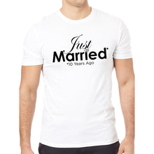 Load image into Gallery viewer, Marriage T Shirt
