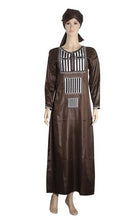 Load image into Gallery viewer, parent kid dress set