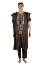 Load image into Gallery viewer, parent kid dress set