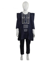 Load image into Gallery viewer, parent kid dress set