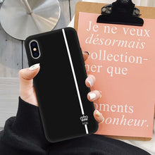 Load image into Gallery viewer, Love Heart Soft Silicone Cover
