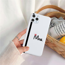 Load image into Gallery viewer, Love Heart Soft Silicone Cover
